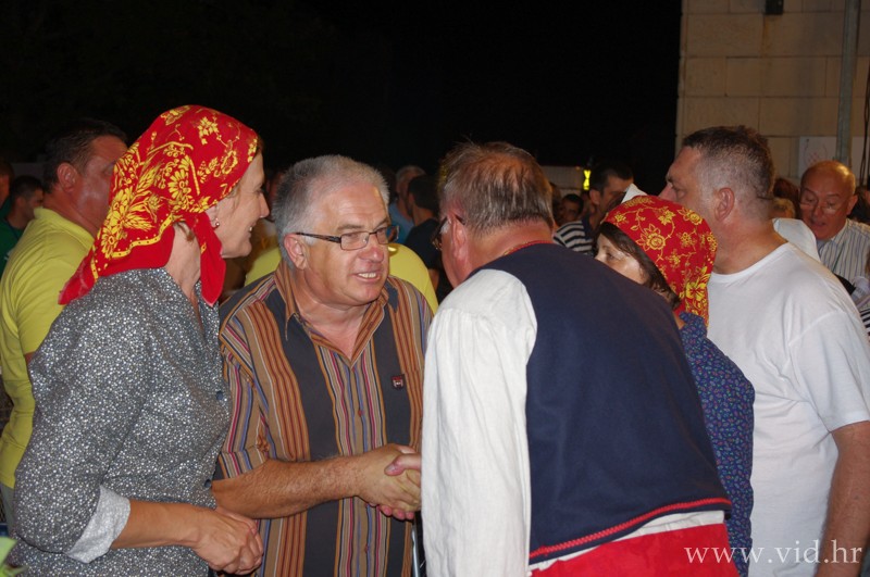 Brudetijada (51)